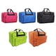 thumbnail image 3 of Bolsa deportiva y de fitness Methold gran capacidad almacenamiento ropa de viaje resistente azul, 3 of 6