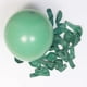 thumbnail image 4 of Kit de arco de globos 137 piezas Kit de guirnalda de globos Globos de látex (verde oliva) JAMW Sencillez, 4 of 5