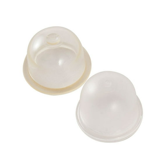 Cub Cadet 490-239-0001 Primer Bulbs For Handheld Equipment