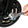 thumbnail image 3 of tool suit,Bike Wrench Tool Bikes Buzhi Tool Tool Adben Jabey Multicolor, 3 of 7