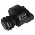 thumbnail image 3 of Ignition Key Switch for Polaris 4012166 4011142, 3 of 4