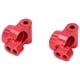 thumbnail image 3 of RC Rear Axle Cup, Light Weight Metal Alloy Rear Axle Cup For Losi Mini T 2.0 1/18 Truck ANGGREK JI2720, 3 of 8