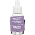 thumbnail image 2 of (2 pack) Better Homes & Gardens Aroma Accents Fragrance Oil, Wild Lavender & Linen, 2 of 9