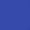 Blue 1, variant on XuJwPNcy Women's Lounge Capri Pants Casual Solid Drawstring Waist Cropped Trouser Summer Beach Vacation Capris