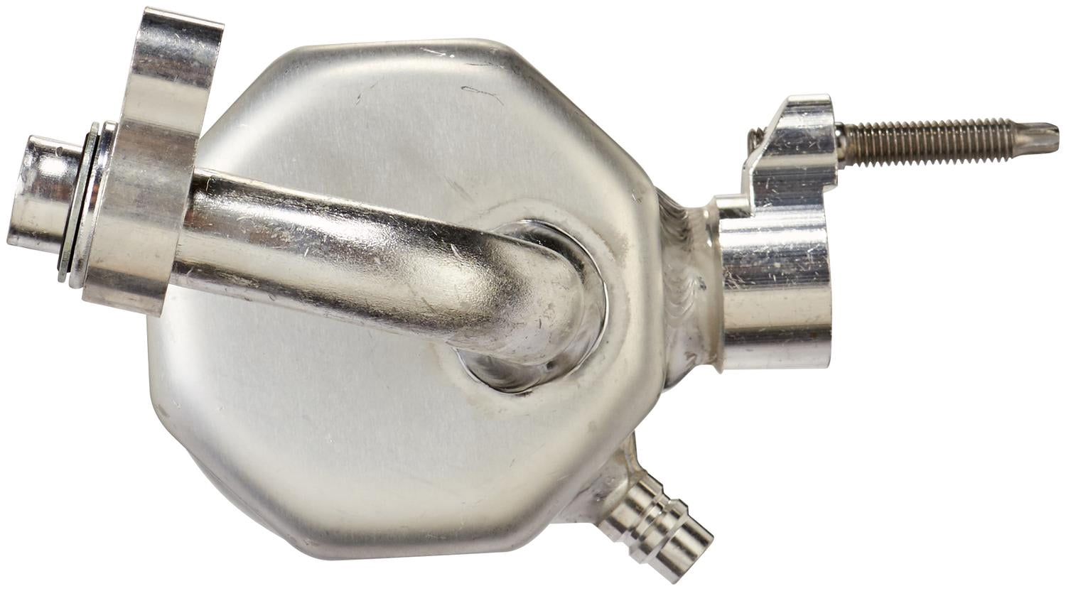 Spectra Premium 0210165 Air Conditioning Accumulator/Drier - HVAC