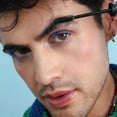 thumbnail image 2 of Yuya - Pack Gel Fijador para Cejas 8ml c/u (3 pzas), 2 of 5