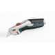 thumbnail image 1 of Cuchillo utilitario retráctil BOSCH H11-13000-1 con 3 hojas, 1 of 8