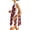 549#Wine, variant on Short Sets Women 2 Piece Outfits Summer Crew Neck Tank Top and Shorts Set Sleeveless Cute Matching Sets Lounge Wear Khaki M