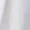 White [Extended], variant on Women's Boho Ruffle Pleated Maxi Elastic High Waist A-Line Flowy Skirt for Beach Summer White [Regular] S