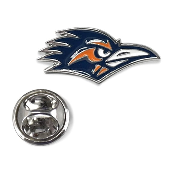Fan Frenzy Gifts UTSA (Texas-San Antonio) Pin