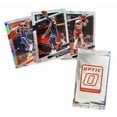 thumbnail image 3 of 2021-22 Panini Donruss Optic Basketball Factory Set Box, 3 of 4