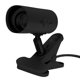 thumbnail image 4 of Soporte de luz para mascotas Likrtyny Calentamiento UVA UVB con clip, 4 of 9