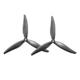 thumbnail image 5 of Gemfan 1050 10X5X3 3-Blade Glass Fiber Nylon Propeller, 5 of 5