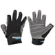 thumbnail image 1 of Guantes Ronstan Sticky Race - 3 dedos - Negro - S, 1 of 1