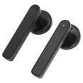 thumbnail image 4 of 3in1 Smart Door Lock, Digital Door Lock Biometric Fingerprint Touchscreen  For The Elderly Children, 4 of 8