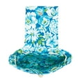 thumbnail image 3 of Sanibel Backpack, 3 of 5