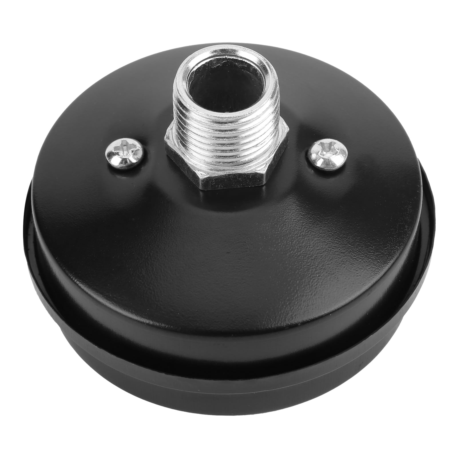 Air Compressor , Excellent Effect Professional Air Compressor Muffler