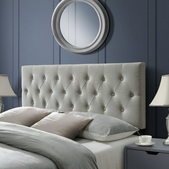 Headboards For Adjustable Beds