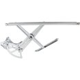 thumbnail image 4 of Geelife Window Regulator For Lexus ES300 ES330 RX330 RX350 RX400h Front Driver Side, 4 of 9