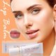thumbnail image 4 of Barra de labios, crema exfoliante, gel hidratante de queratina labial con propóleo (12 g), brocha de maquillaje, 4 of 9