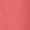 Coral, variant on Cheers-2 Mens Graphic Tee, 100% Cotton, Casual Summer Wear BAA284