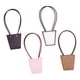 thumbnail image 4 of Bolsa de papel kraft para embalaje de flores, bolsa de embalaje de ramo cubierta con película impermeable, bolsa de flores para el día de la madre, bolsa de flores para bricolaje, 4 of 4