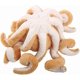 thumbnail image 4 of Octopus Stuffed Animals, Octopus Plush Doll Play Toys For Kids Girls Boys Adults Birthday Xmas Gift Present 7/16/24/32 Inches, 5 Colors, 4 of 4