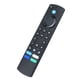 thumbnail image 2 of Controlador de TV Bsvklp NS-RCFNA-21 compatible con Bluetooth para Insignia/Toshiba/AMZ 4-Series, 2 of 9