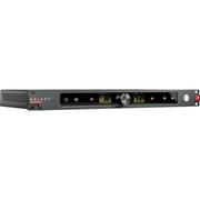 Antelope Audio Galaxy 32 Synergy Core Audio Interface