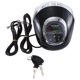 thumbnail image 1 of Accesorios para patinete eléctrico: llave, cerradura eléctrica, luz trasera, intermitentes, luz de posición, panel de instrumentos LCD, luz de posición, 1 of 5