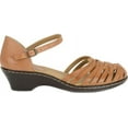 thumbnail image 3 of Women's Comfortiva Tatianna Huarache, 3 of 8
