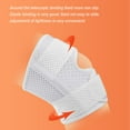 thumbnail image 3 of Genouillères de Protection, Genouillères de protection pour Sport, Course, Basketball pour Hommes et Femmes, 3 of 8