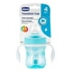 thumbnail image 2 of Chicco Vaso de Transición Azul 4 meses+ 200 ml Chicco Azul, 2 of 5