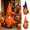 2Pcs Cute Gnome Figurine Under $5 a1, variant on Fufafayo Gnome Figurine Indoor Decoration, Cute Mini Dwarf Statue Ornament Hand-Resin Gnome Doll, Funny Desktop Shelf Table Decor, Home Bedroom Living Room Accessory