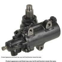 CARDONE New 97-7621 Steering Gear fits 2005-2008 Ford