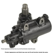 CARDONE New 97-7621 Steering Gear fits 2005-2008 Ford