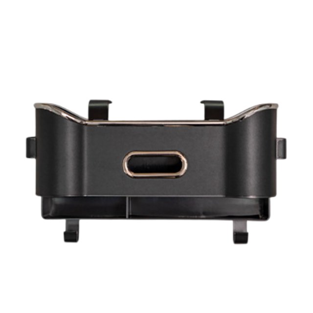 BotaniNest Three In One Rear Seat Storage 2025 Multifunctional Seat Back Storage Multifunctional Rear Seat Storage Sorting Storage With 2 Cup Holders