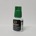 thumbnail image 4 of Erna Korean Original IB Glue Series for Eyelash Extension Quick Drying Long Retention Time Low Irritation Private Label Makeup Tools,Hyper Bond,A, 4 of 9