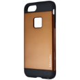 thumbnail image 1 of Qmadix X Series Case Cover for iPhone 6s Plus / 6 Plus - Bronze, 1 of 1