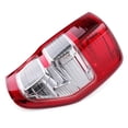 thumbnail image 3 of Car rear tail light lamp left/right compatible compatibled ranger ute, 3 of 5