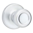 thumbnail image 4 of Tylo Passage/Hall & Closet Knob - 200 Series - Boxpack, 4 of 4