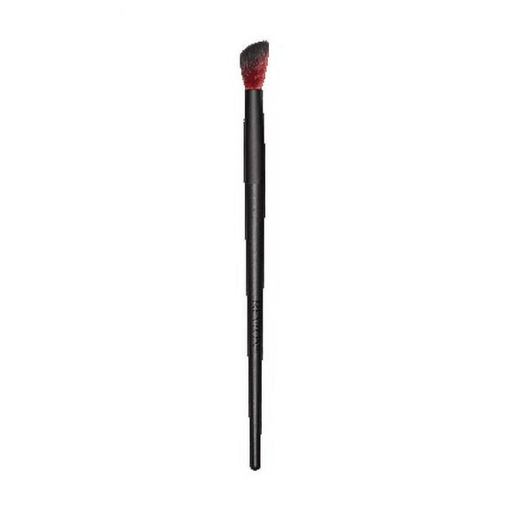 Revlon Blending Shadow Brush