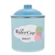 thumbnail image 1 of Taza de agua de acero inoxidable, taza de jugo creativa, utensilio de cocina, taza de té, soporte para leche, 1 ud. HOMEMAXS 12330992-MX, 1 of 6