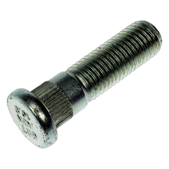 Dorman Wheel Stud