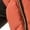 Fox/Red Ochre, variant on Regatta Mens Dalent Hooded Insulated Jacket