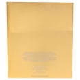 thumbnail image 4 of Perfume Vera Wang Glam Princess Dama EDT, 4 of 4