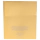 thumbnail image 4 of Perfume Vera Wang Glam Princess Dama EDT, 4 of 4