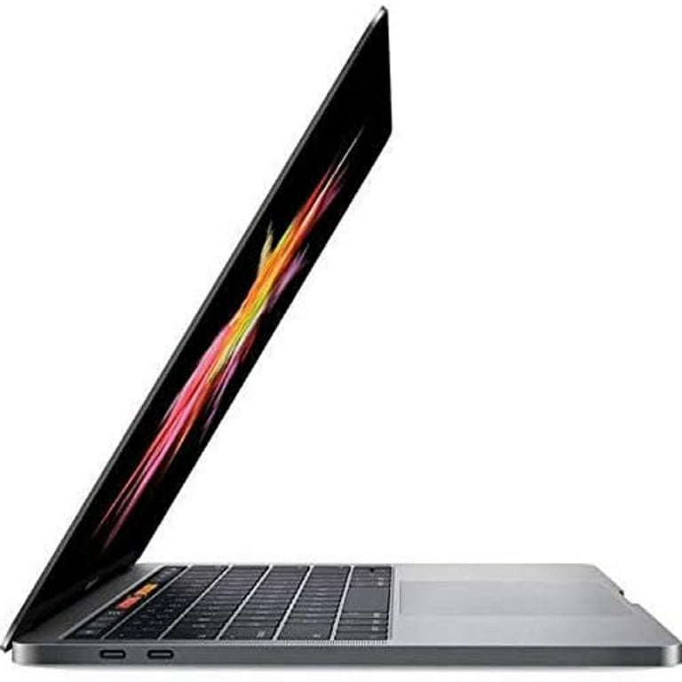 Apple MacBook Pro With Touch Bar (2019): Price, Specs, Release Date