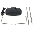 thumbnail image 4 of RCA Basic Indoor HDTV Antenna, 4 of 5