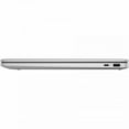 thumbnail image 1 of Restored HP Envy x360 15-fe1071cl 15.6" FHD Touch Intel Ultra 7 155U 1.7 GHz 16GB 1TB SSD Intel Graphics Windows 11 Home 2-in-1 Laptop, Mineral Silver, 1 of 5